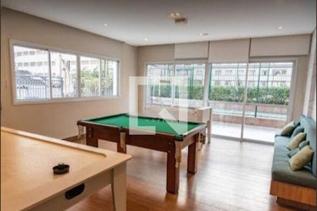 Apartamento à venda com 2 quartos, 49m² em Liberdade, São Paulo