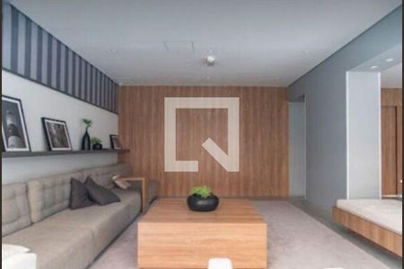 Apartamento à venda com 2 quartos, 49m² em Liberdade, São Paulo