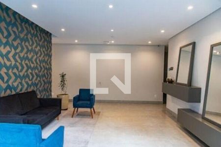 Apartamento à venda com 2 quartos, 49m² em Liberdade, São Paulo