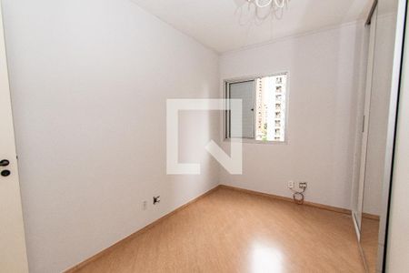 Apartamento à venda com 105m², 3 quartos e 2 vagasQuarto 1