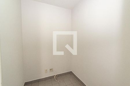 Apartamento à venda com 105m², 3 quartos e 2 vagasQuarto de serviço