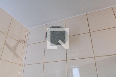 Apartamento à venda com 105m², 3 quartos e 2 vagasBanheiro da suíte