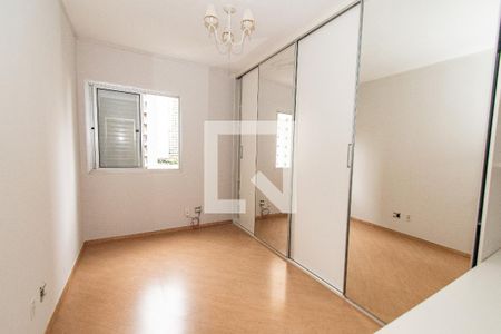 Apartamento à venda com 105m², 3 quartos e 2 vagasQuarto 1