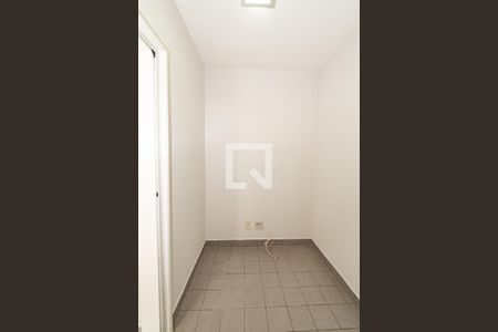 Apartamento à venda com 105m², 3 quartos e 2 vagasQuarto de serviço