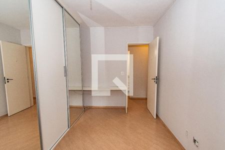 Apartamento à venda com 105m², 3 quartos e 2 vagasQuarto 1