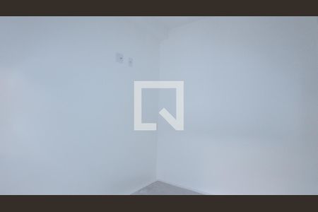 Apartamento à venda com 38m², 2 quartos e 1 vaga Apartamento à venda com 38m², 2 quartos e 1 vagaQuarto 2