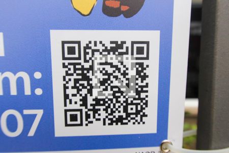 Apartamento à venda com 38m², 2 quartos e 1 vaga Apartamento à venda com 38m², 2 quartos e 1 vagaPlaquinha