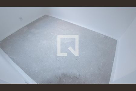 Apartamento à venda com 38m², 2 quartos e 1 vaga Apartamento à venda com 38m², 2 quartos e 1 vagaQuarto 2