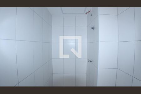 Apartamento à venda com 38m², 2 quartos e 1 vaga Apartamento à venda com 38m², 2 quartos e 1 vagaBanheiro