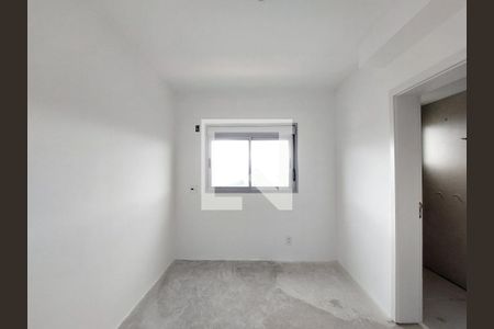 Apartamento à venda com 155m², 3 quartos e 4 vagasQuarto 2