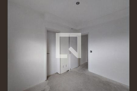 Apartamento à venda com 155m², 3 quartos e 4 vagasQuarto 2