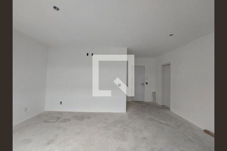 Apartamento à venda com 155m², 3 quartos e 4 vagasQuarto 3