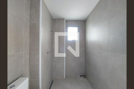 Apartamento à venda com 155m², 3 quartos e 4 vagasBanheiro 3