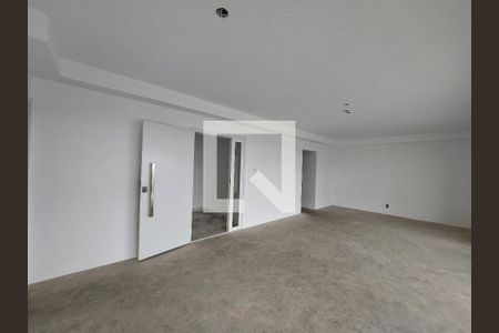 Apartamento à venda com 155m², 3 quartos e 4 vagasSala