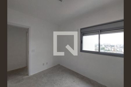Apartamento à venda com 155m², 3 quartos e 4 vagasQuarto 1