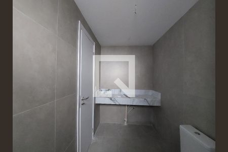 Apartamento à venda com 155m², 3 quartos e 4 vagasBanheiro 3