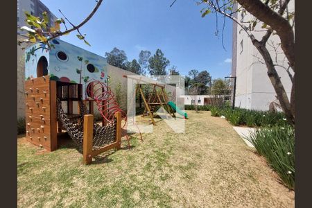 Apartamento à venda com 155m², 3 quartos e 4 vagasPlayground