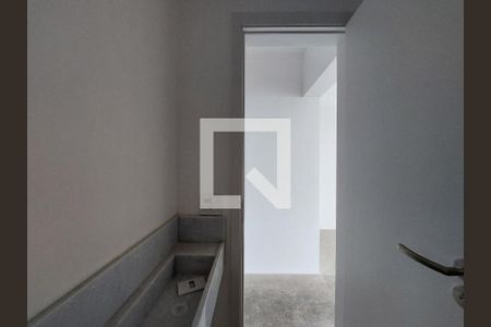 Apartamento à venda com 155m², 3 quartos e 4 vagasLavabo