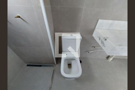Apartamento à venda com 155m², 3 quartos e 4 vagasBanheiro 1