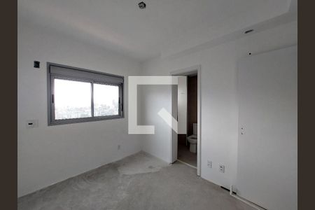 Apartamento à venda com 155m², 3 quartos e 4 vagasQuarto 2