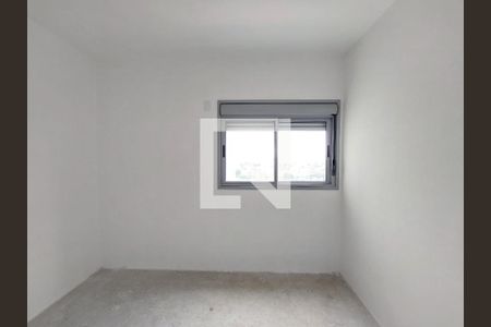 Apartamento à venda com 155m², 3 quartos e 4 vagasQuarto 1