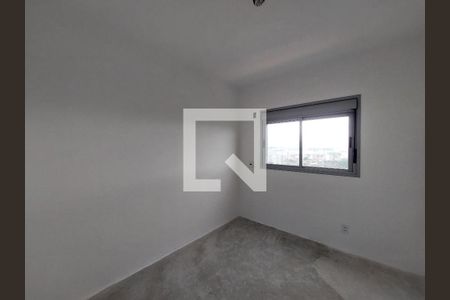 Apartamento à venda com 155m², 3 quartos e 4 vagasQuarto 2