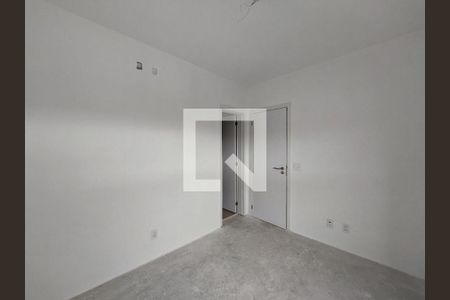 Apartamento à venda com 155m², 3 quartos e 4 vagasQuarto 1