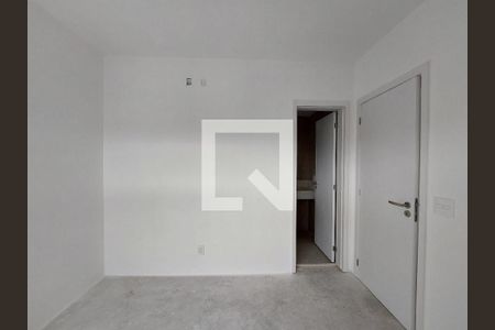 Apartamento à venda com 155m², 3 quartos e 4 vagasQuarto 1