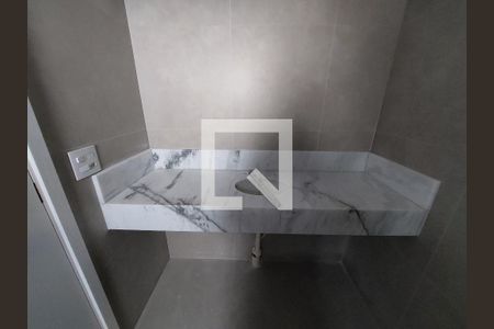 Apartamento à venda com 155m², 3 quartos e 4 vagasBanheiro 3