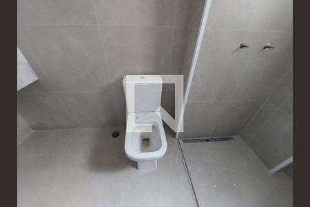 Apartamento à venda com 155m², 3 quartos e 4 vagasBanheiro 3