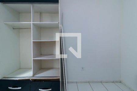 Apartamento à venda com 43m², 2 quartos e 1 vaga Apartamento à venda com 43m², 2 quartos e 1 vagaQuarto 2