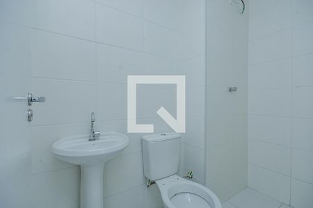 Apartamento à venda com 32m², 2 quartos e sem vagab