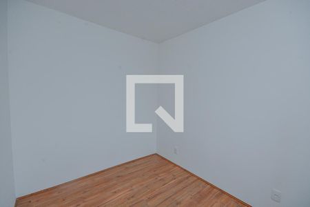 Apartamento à venda com 32m², 2 quartos e sem vagaQuarto 2