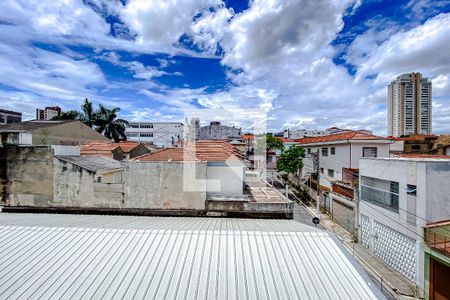 Apartamento à venda com 180m², 2 quartos e 1 vagaVista do Quarto 2