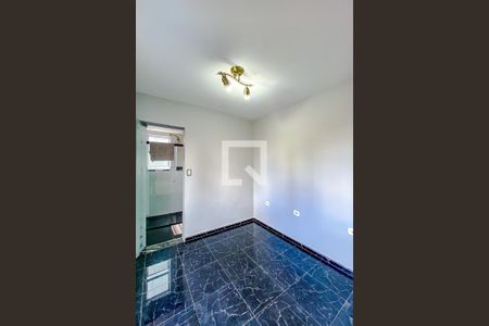 Quarto 1 - Suíte de apartamento à venda com 2 quartos, 180m² em Alto da Mooca, São Paulo