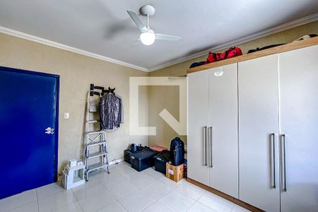 Apartamento à venda com 180m², 2 quartos e 1 vagaQuarto 2