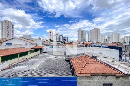 Apartamento à venda com 180m², 2 quartos e 1 vagaVista da Suíte
