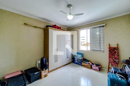 Apartamento à venda com 180m², 2 quartos e 1 vagaQuarto 2