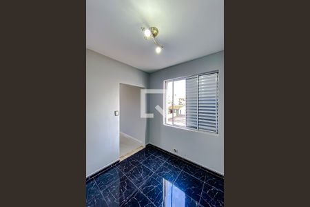 Apartamento à venda com 180m², 2 quartos e 1 vagaQuarto 1 - Suíte