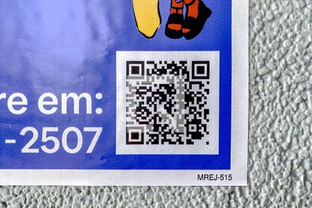 Apartamento à venda com 180m², 2 quartos e 1 vagaMREJ-515