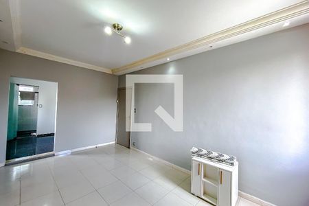 Quarto 1 - Suíte de apartamento à venda com 2 quartos, 180m² em Alto da Mooca, São Paulo
