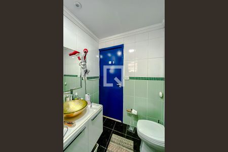 Apartamento à venda com 180m², 2 quartos e 1 vagaBanheiro