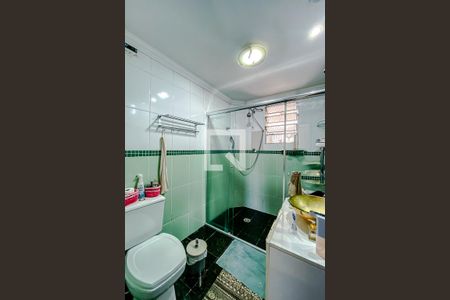 Apartamento à venda com 180m², 2 quartos e 1 vagaBanheiro