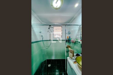 Apartamento à venda com 180m², 2 quartos e 1 vagaBanheiro