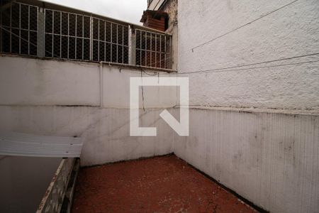 Casa à venda com 72m², 2 quartos e 1 vaga Casa à venda com 72m², 2 quartos e 1 vagaQuintal