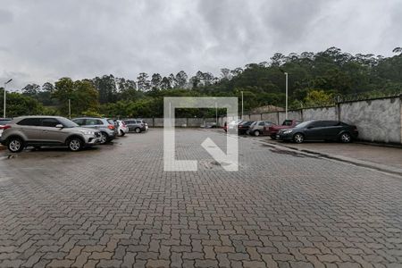 Apartamento para alugar com 62m², 3 quartos e 1 vagaÁrea comum