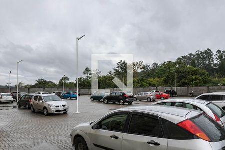 Apartamento para alugar com 62m², 3 quartos e 1 vagaÁrea comum