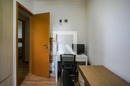 Apartamento para alugar com 62m², 3 quartos e 1 vagaQuarto 3