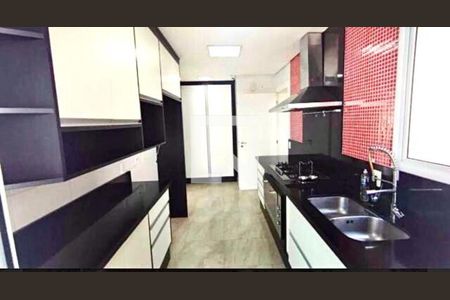 Apartamento à venda com 388m², 4 quartos e 4 vagasFoto 28