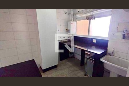 Apartamento à venda com 388m², 4 quartos e 4 vagasFoto 12